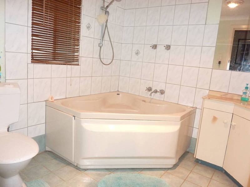 37 Broadarrow Rd Mullingar, Kalgoorlie WA 6430