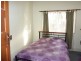 37 Broadarrow Rd Mullingar, Kalgoorlie WA 6430