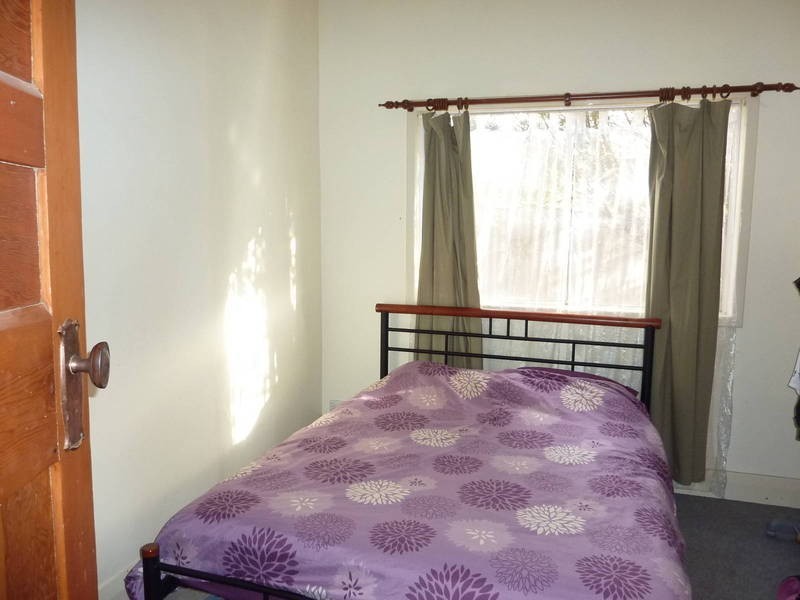 37 Broadarrow Rd Mullingar, Kalgoorlie WA 6430