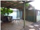 37 Broadarrow Rd Mullingar, Kalgoorlie WA 6430