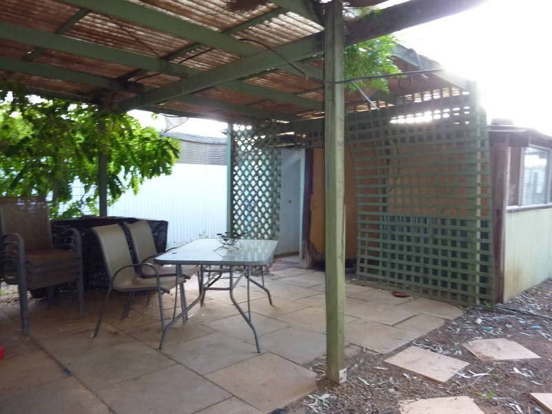 37 Broadarrow Rd Mullingar, Kalgoorlie WA 6430