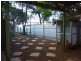 37 Broadarrow Rd Mullingar, Kalgoorlie WA 6430