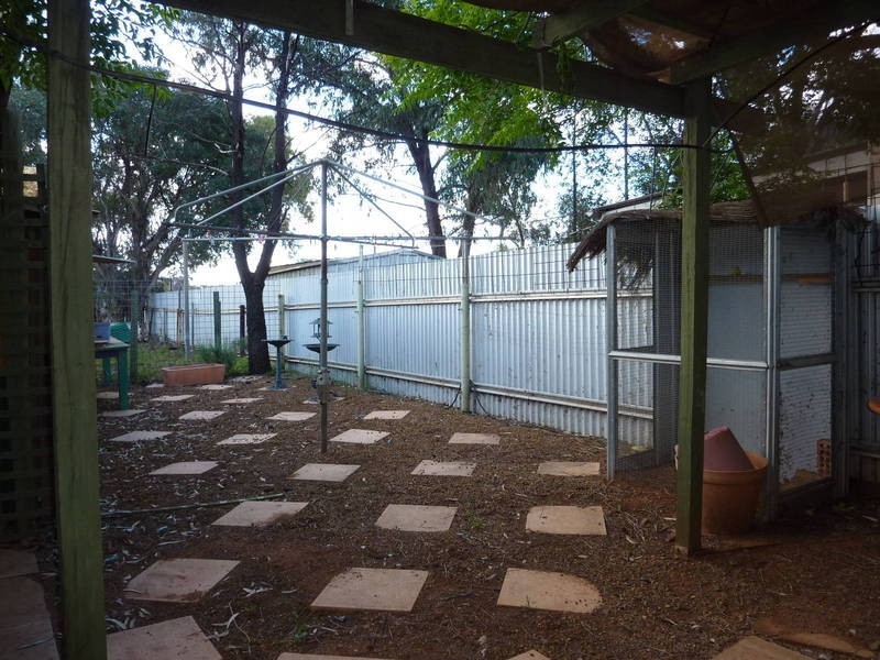 37 Broadarrow Rd Mullingar, Kalgoorlie WA 6430