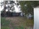 37 Broadarrow Rd Mullingar, Kalgoorlie WA 6430