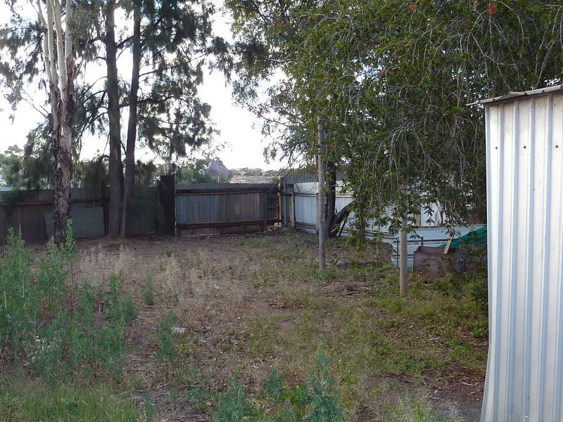 37 Broadarrow Rd Mullingar, Kalgoorlie WA 6430