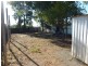37 Broadarrow Rd Mullingar, Kalgoorlie WA 6430