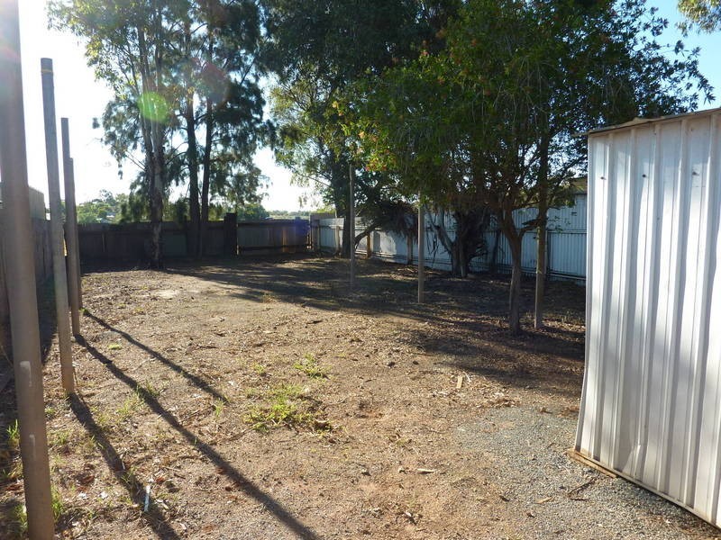 37 Broadarrow Rd Mullingar, Kalgoorlie WA 6430