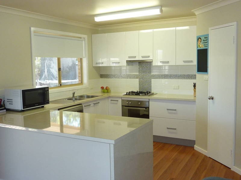 1 Eccles Place, Kalgoorlie WA 6430