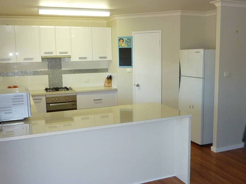 1 Eccles Place, Kalgoorlie WA 6430