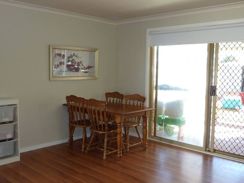 1 Eccles Place, Kalgoorlie WA 6430