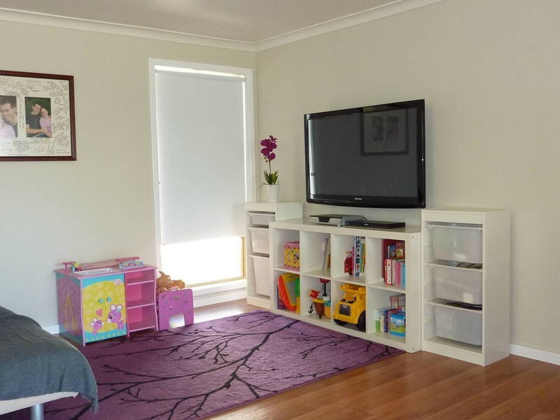 1 Eccles Place, Kalgoorlie WA 6430