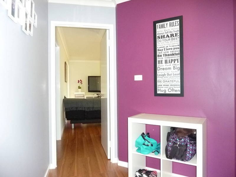 1 Eccles Place, Kalgoorlie WA 6430