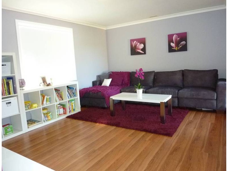 1 Eccles Place, Kalgoorlie WA 6430