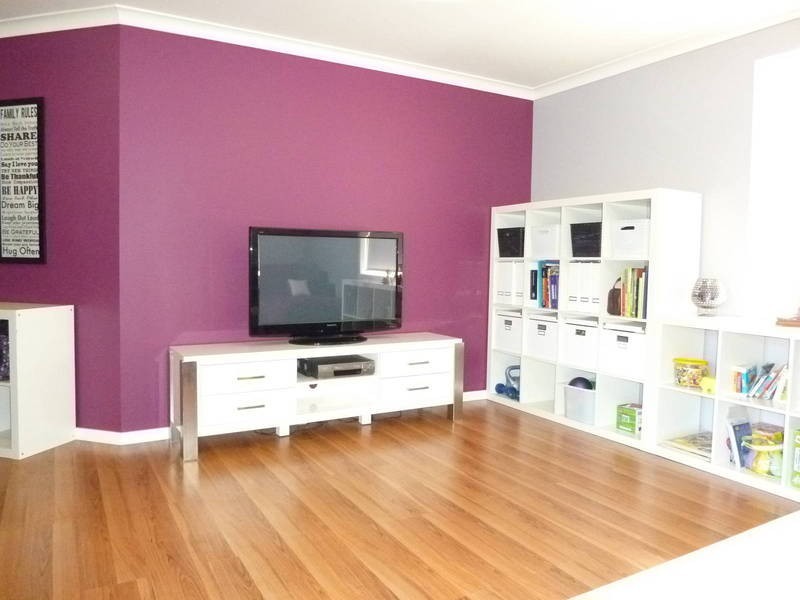 1 Eccles Place, Kalgoorlie WA 6430