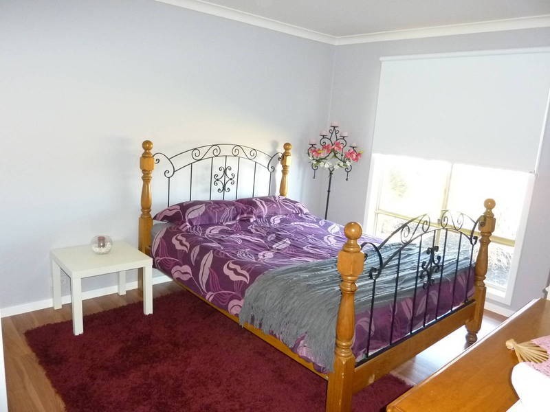 1 Eccles Place, Kalgoorlie WA 6430