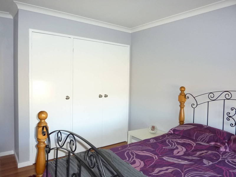 1 Eccles Place, Kalgoorlie WA 6430