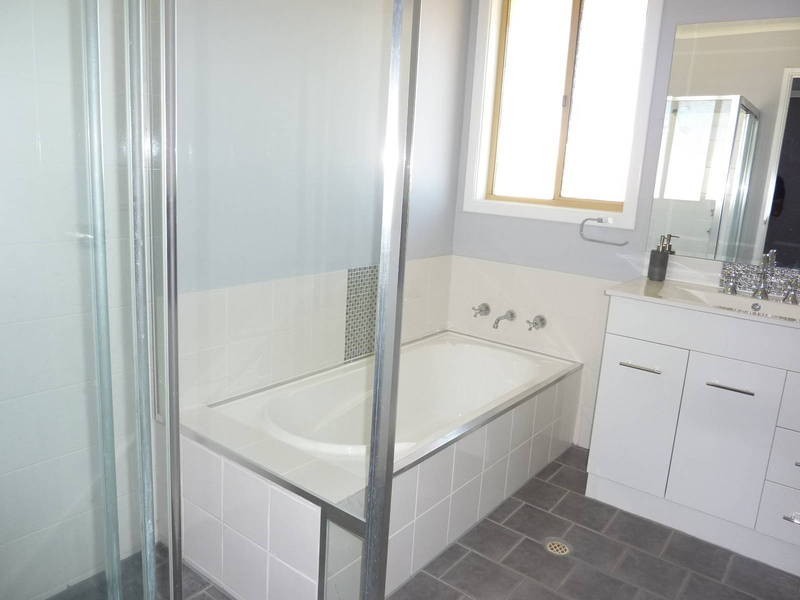 1 Eccles Place, Kalgoorlie WA 6430