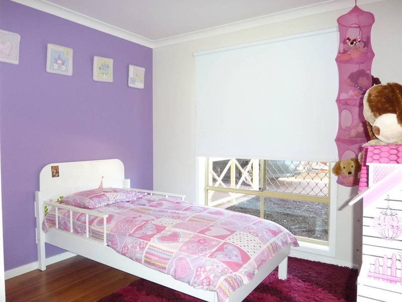 1 Eccles Place, Kalgoorlie WA 6430