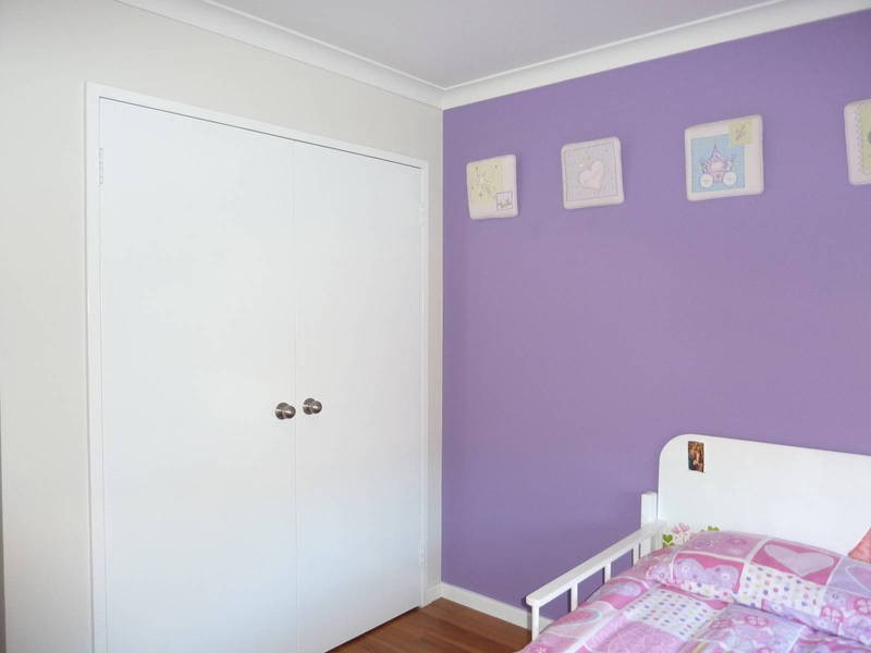 1 Eccles Place, Kalgoorlie WA 6430