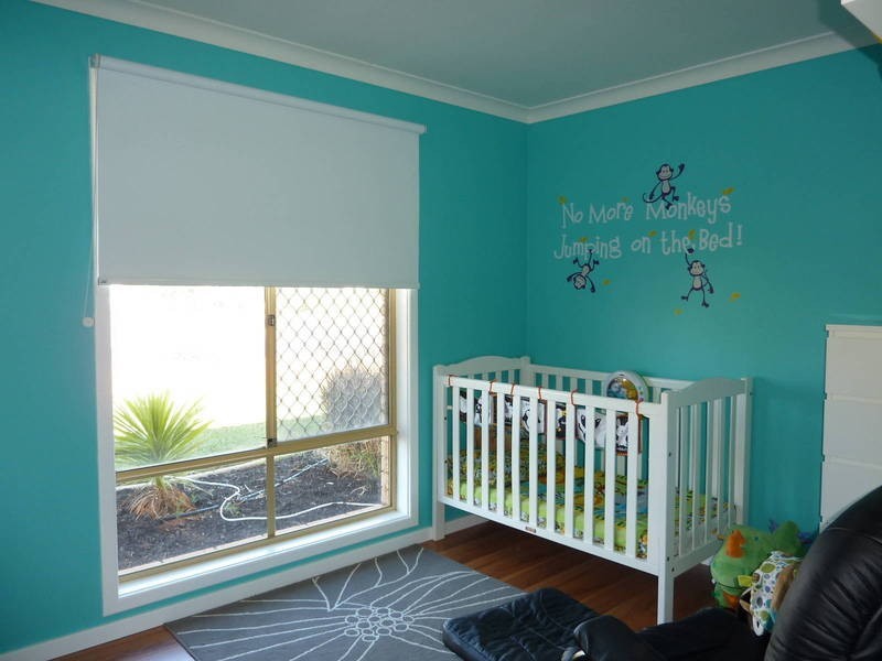 1 Eccles Place, Kalgoorlie WA 6430