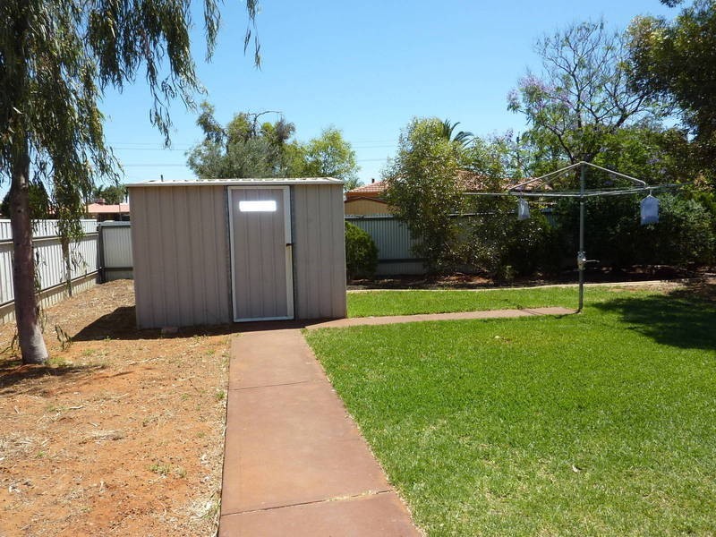 1 Eccles Place, Kalgoorlie WA 6430