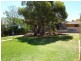 1 Eccles Place, Kalgoorlie WA 6430