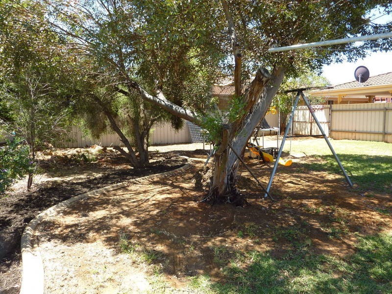 1 Eccles Place, Kalgoorlie WA 6430