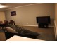 2/6 Rhodes St, Kalgoorlie WA 6430