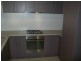 2/6 Rhodes St, Kalgoorlie WA 6430