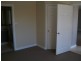 2/6 Rhodes St, Kalgoorlie WA 6430