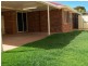 2/6 Rhodes St, Kalgoorlie WA 6430