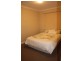 2/6 Rhodes St, Kalgoorlie WA 6430
