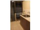 2/6 Rhodes St, Kalgoorlie WA 6430