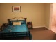 2/6 Rhodes St, Kalgoorlie WA 6430