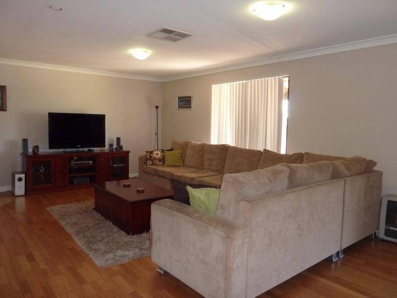 11 Wyllie Way Hannans, Kalgoorlie WA 6430