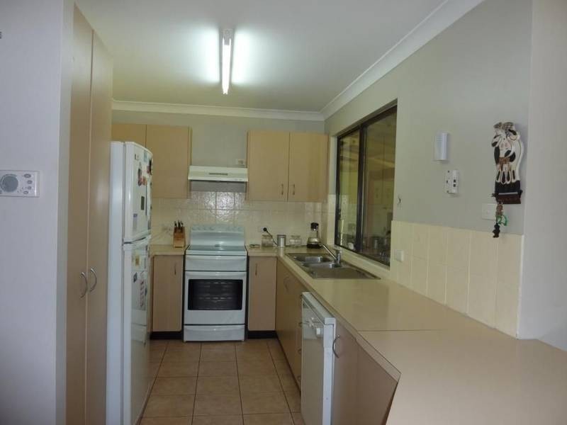 11 Wyllie Way Hannans, Kalgoorlie WA 6430