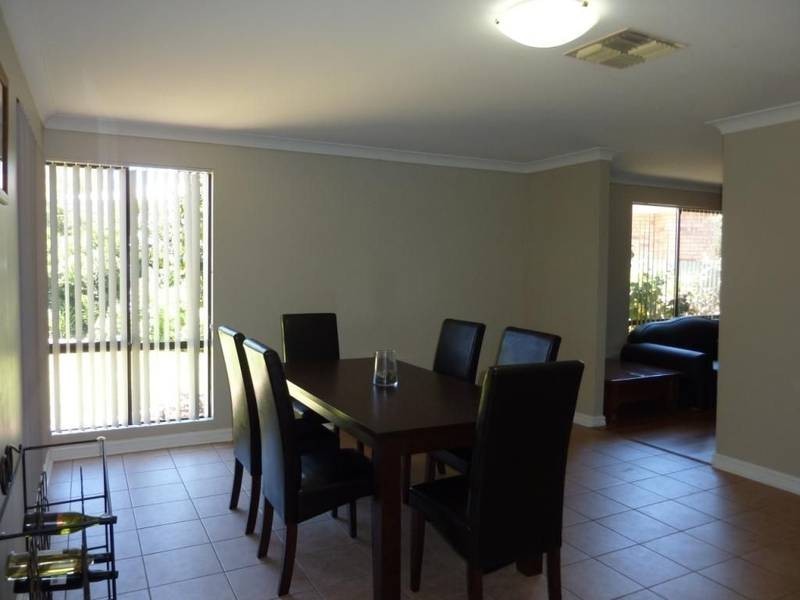 11 Wyllie Way Hannans, Kalgoorlie WA 6430