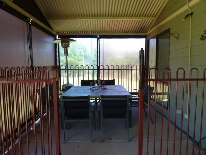 11 Wyllie Way Hannans, Kalgoorlie WA 6430