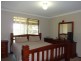 11 Wyllie Way Hannans, Kalgoorlie WA 6430