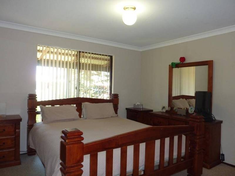 11 Wyllie Way Hannans, Kalgoorlie WA 6430