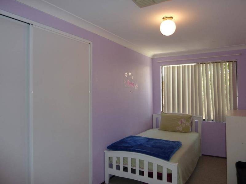 11 Wyllie Way Hannans, Kalgoorlie WA 6430