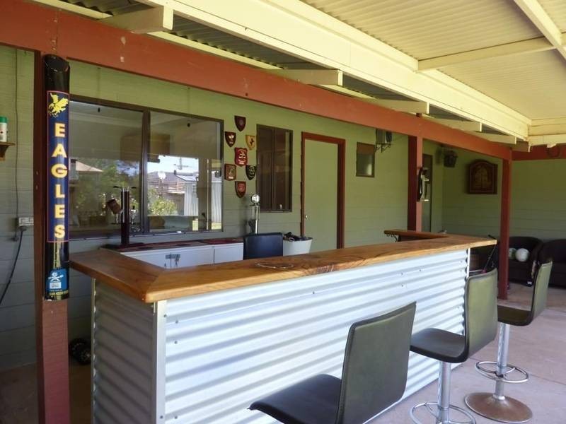 11 Wyllie Way Hannans, Kalgoorlie WA 6430