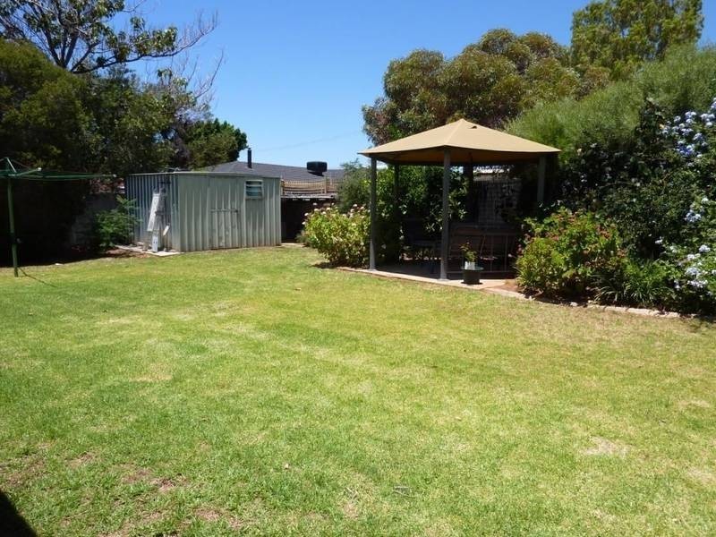 11 Wyllie Way Hannans, Kalgoorlie WA 6430