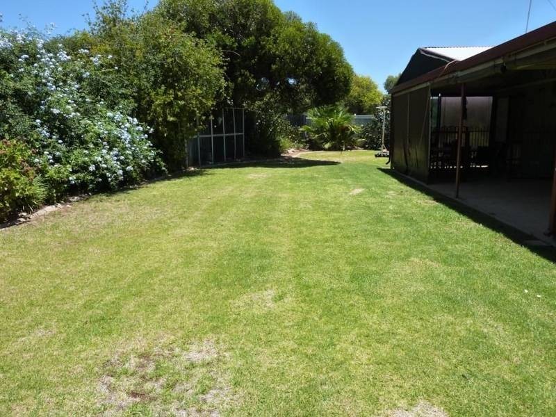 11 Wyllie Way Hannans, Kalgoorlie WA 6430