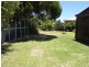 11 Wyllie Way Hannans, Kalgoorlie WA 6430