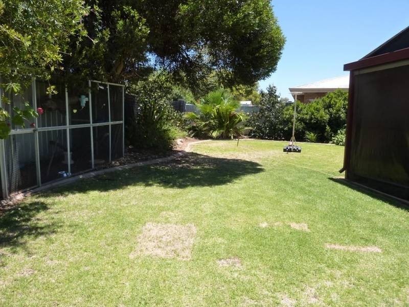 11 Wyllie Way Hannans, Kalgoorlie WA 6430
