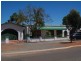 34B Brookman St Boulder, Kalgoorlie WA 6430