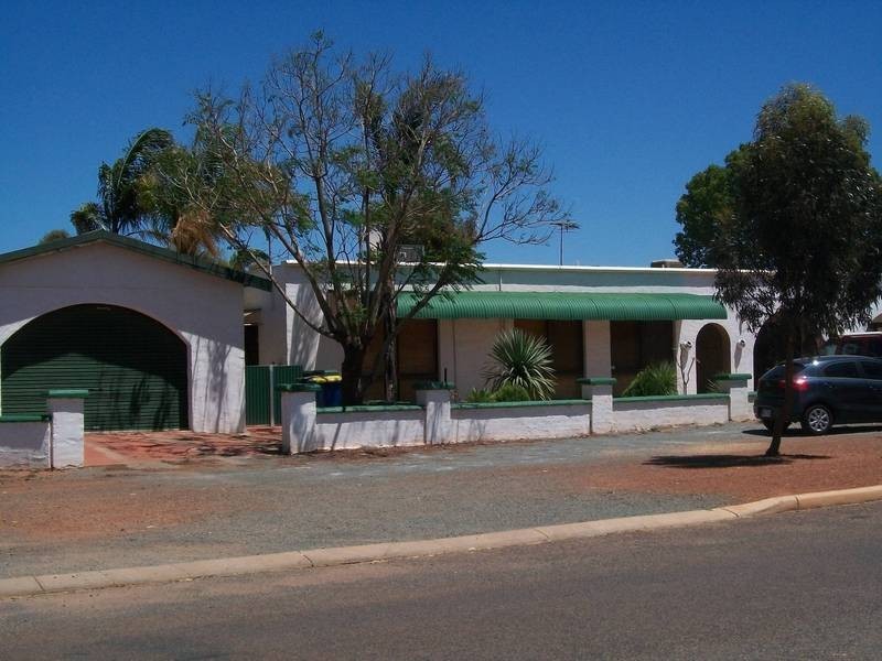 34B Brookman St Boulder, Kalgoorlie WA 6430