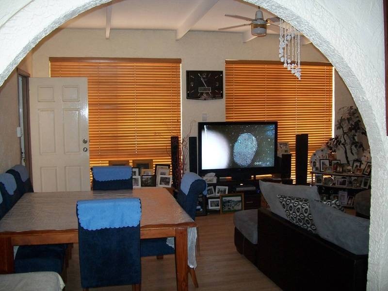34B Brookman St Boulder, Kalgoorlie WA 6430