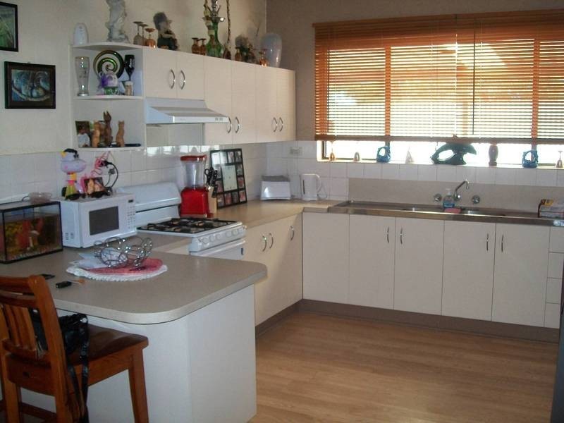 34B Brookman St Boulder, Kalgoorlie WA 6430